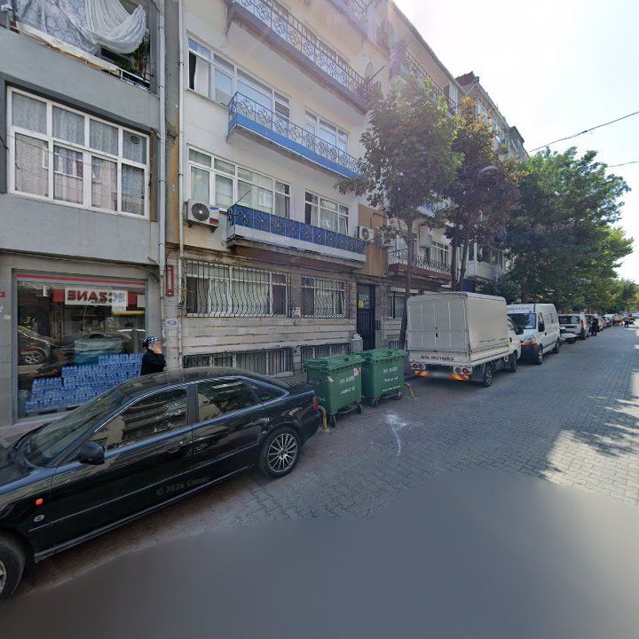 Fotoğraf 12