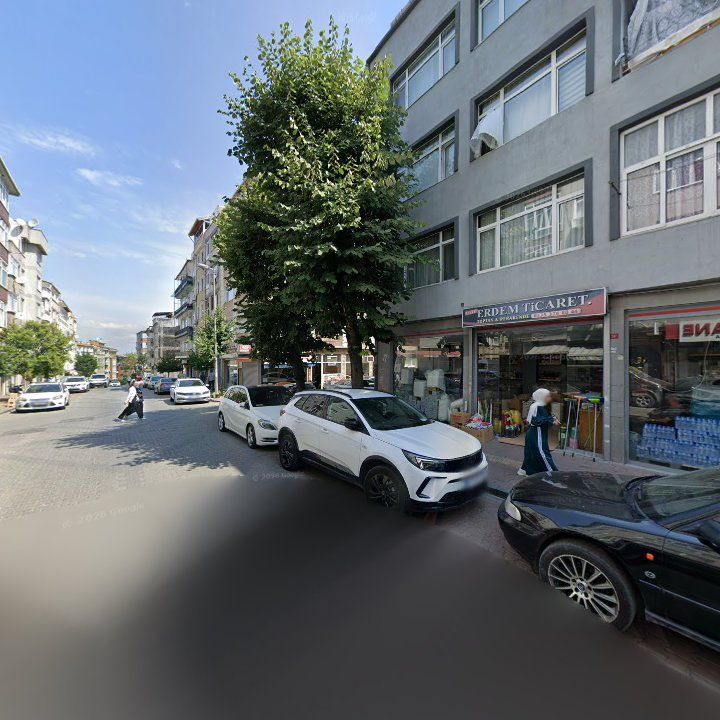 Fotoğraf 11
