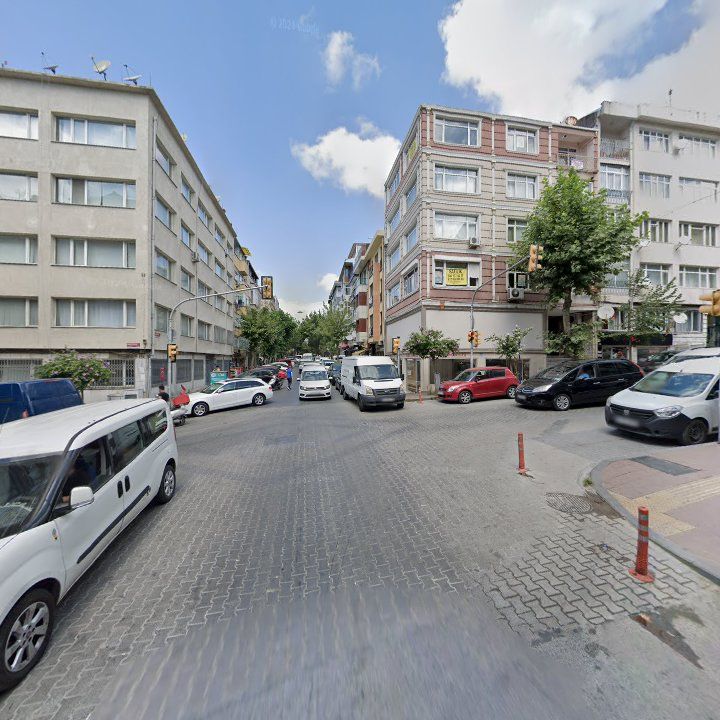 Fotoğraf 12