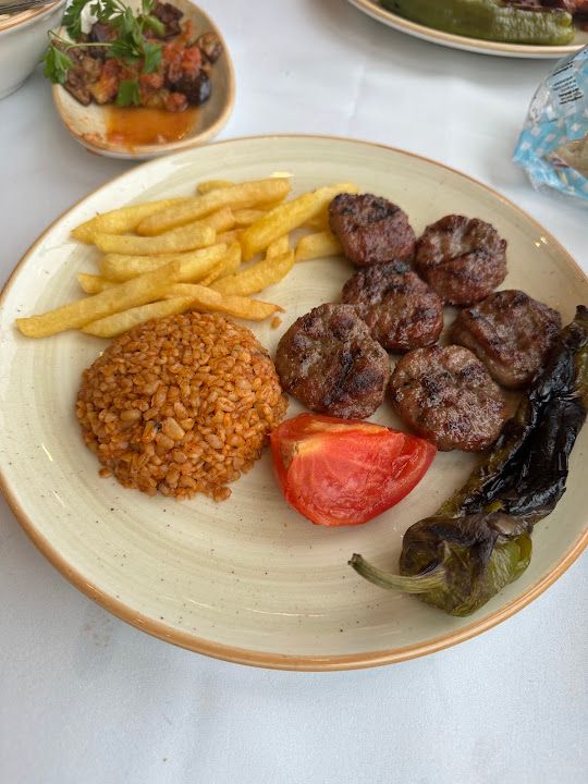 Fotoğraf 7