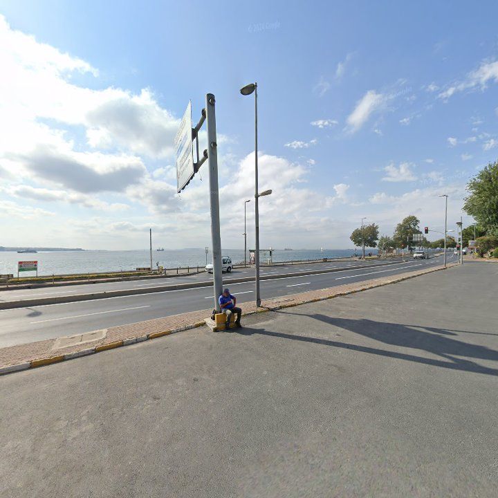 Fotoğraf 16