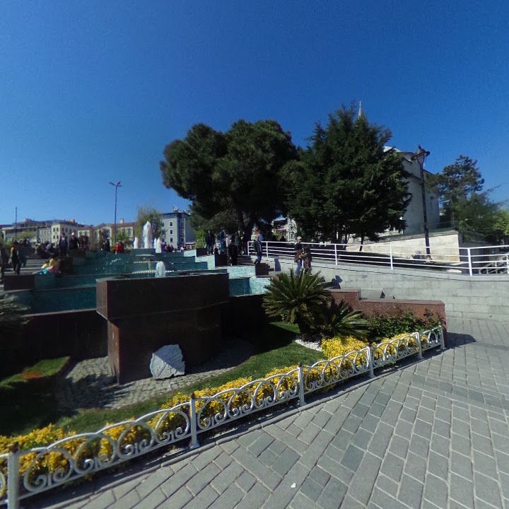 Fotoğraf 11