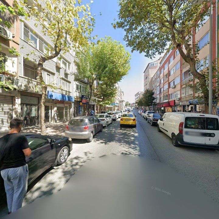 Fotoğraf 7