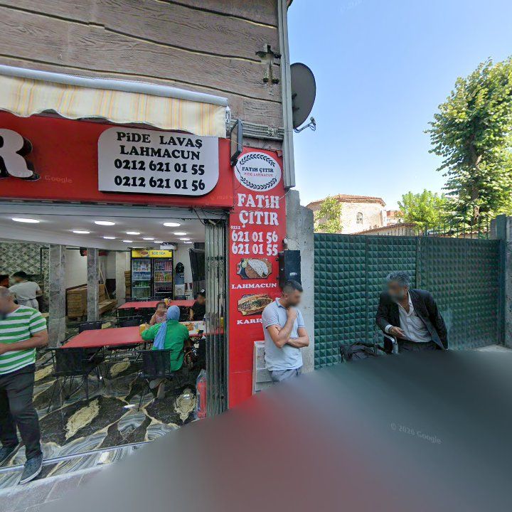 Fotoğraf 5