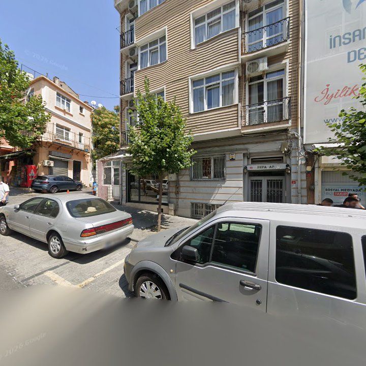 Fotoğraf 12