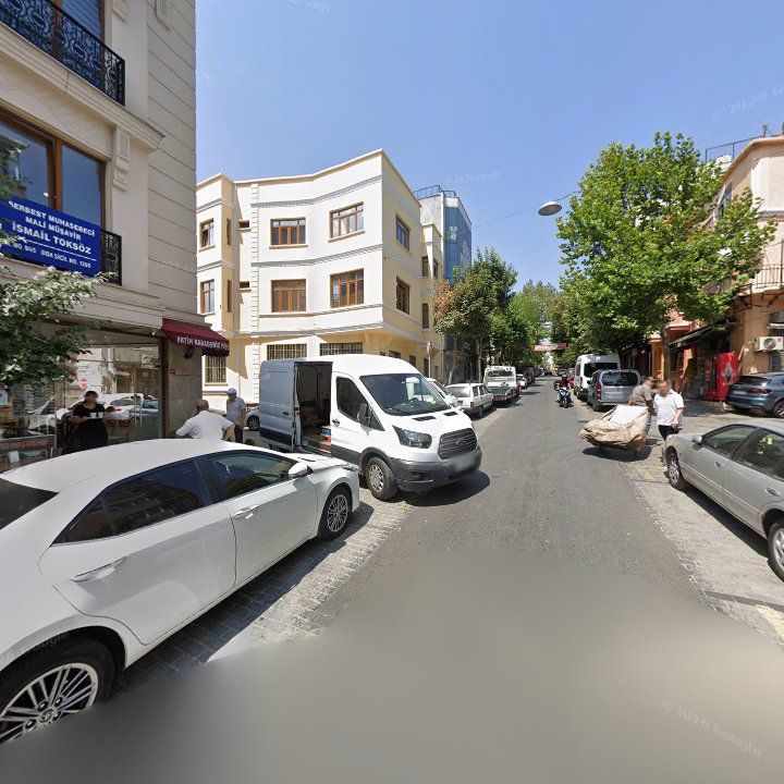 Fotoğraf 11