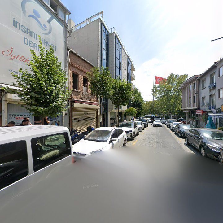 Fotoğraf 13
