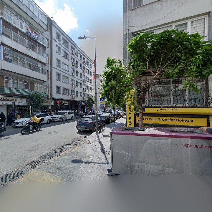 Fotoğraf 6