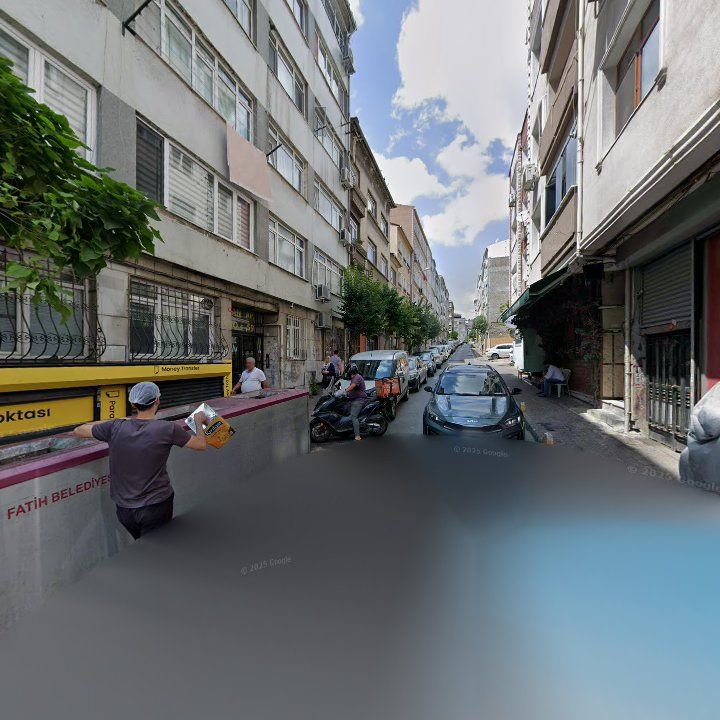 Fotoğraf 7