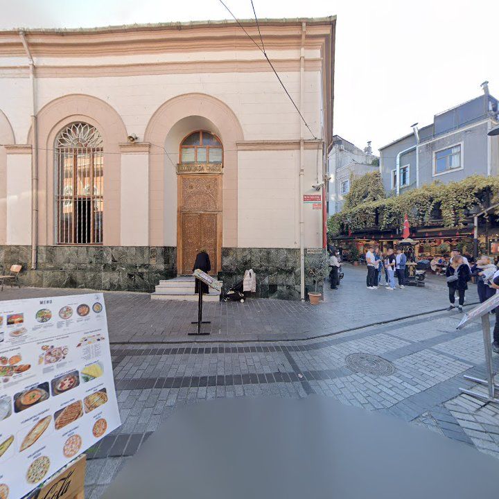 Fotoğraf 7