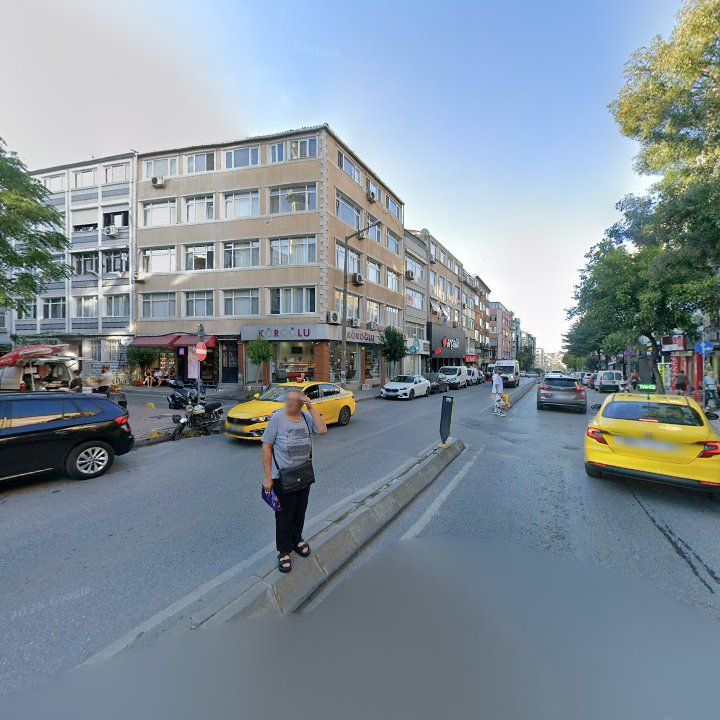 Fotoğraf 8