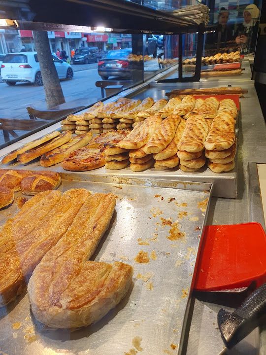 Fotoğraf 3