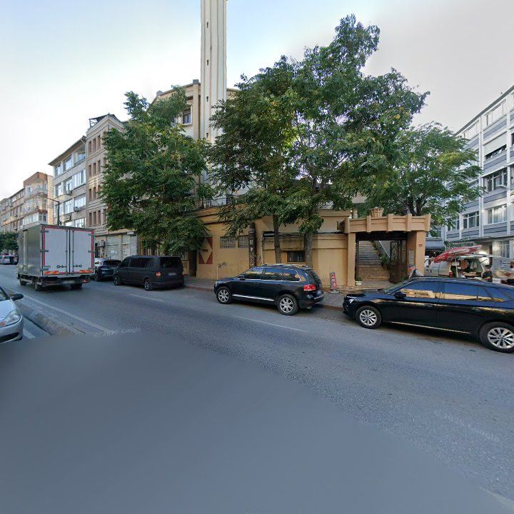 Fotoğraf 7