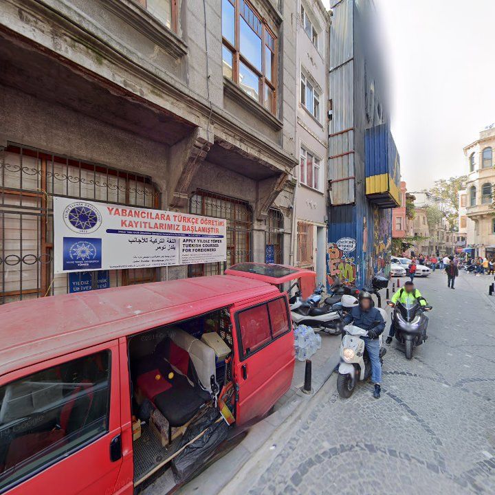 Fotoğraf 8