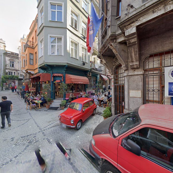 Fotoğraf 7