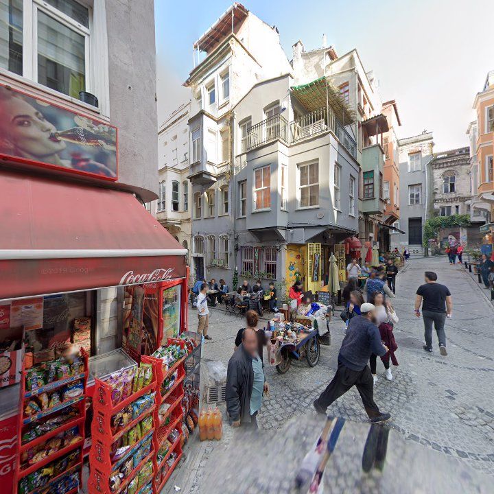 Fotoğraf 10