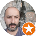 Fatih Fidan