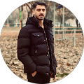 Fatih Fidan