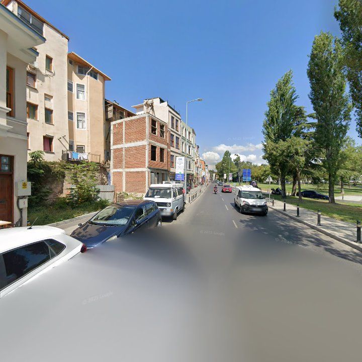 Fotoğraf 10