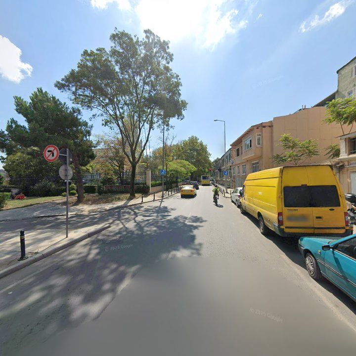 Fotoğraf 12