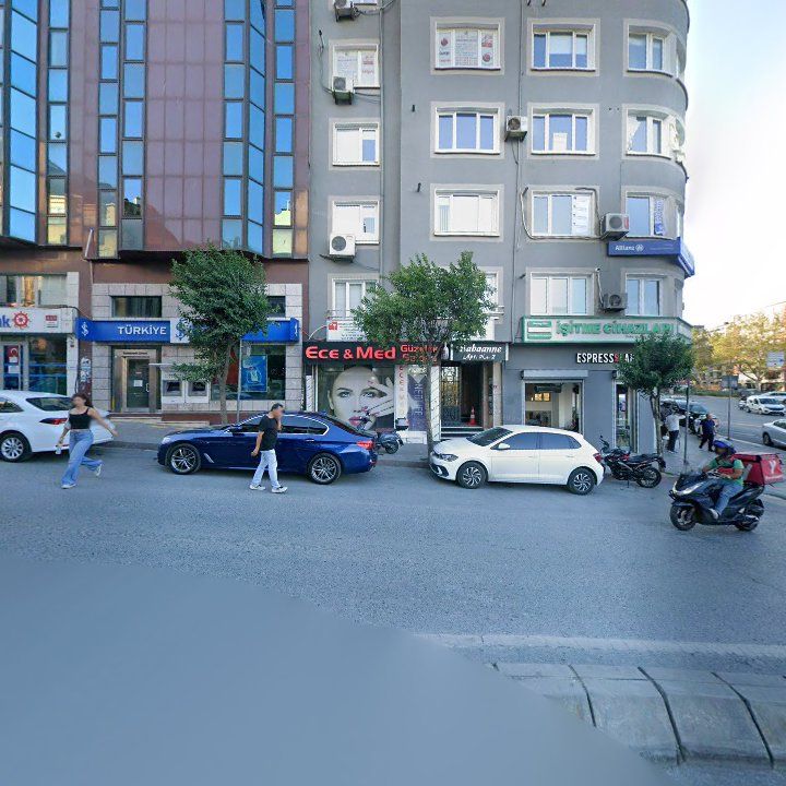 Fotoğraf 13