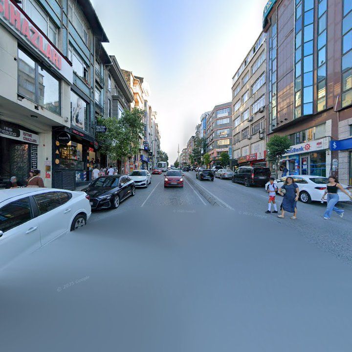 Fotoğraf 12