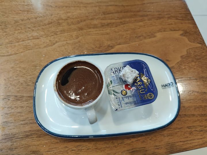 Fotoğraf 9