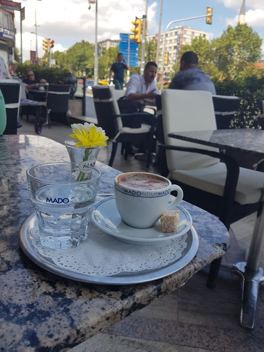 Fotoğraf 7