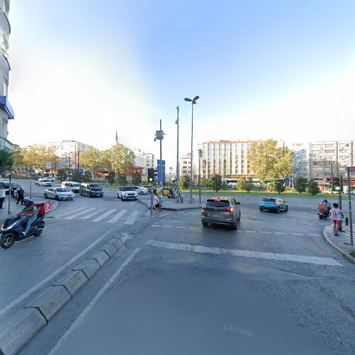 Fotoğraf 14