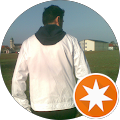 FATIH FIRAT