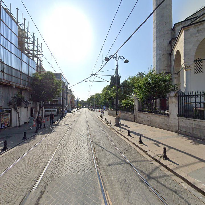 Fotoğraf 9