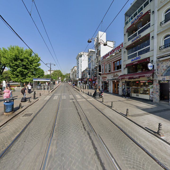 Fotoğraf 11