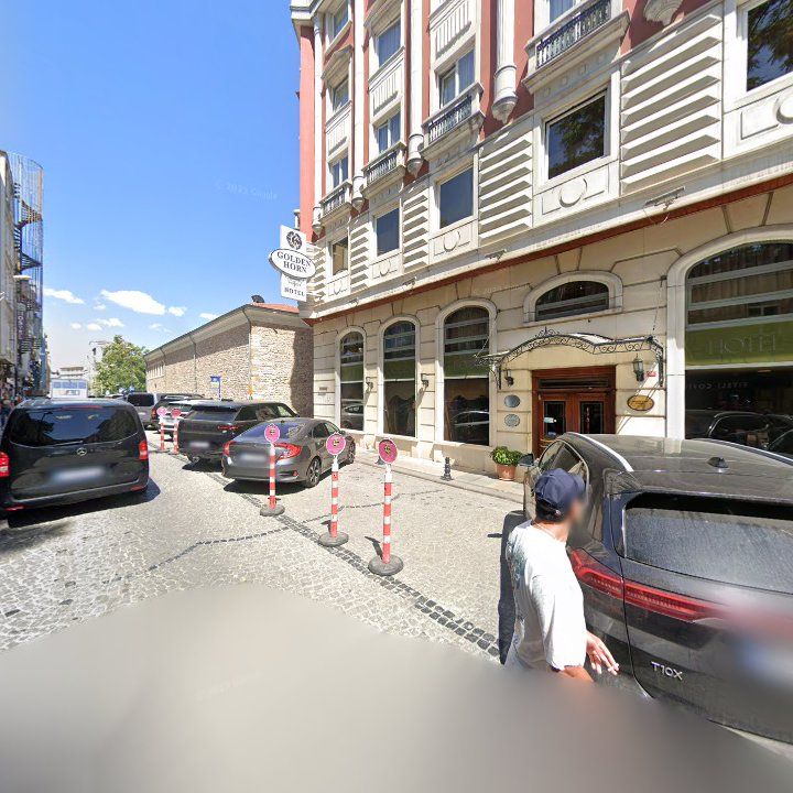 Fotoğraf 14