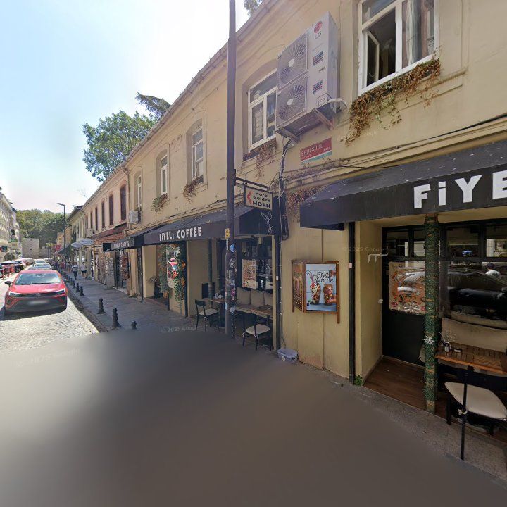 Fotoğraf 12