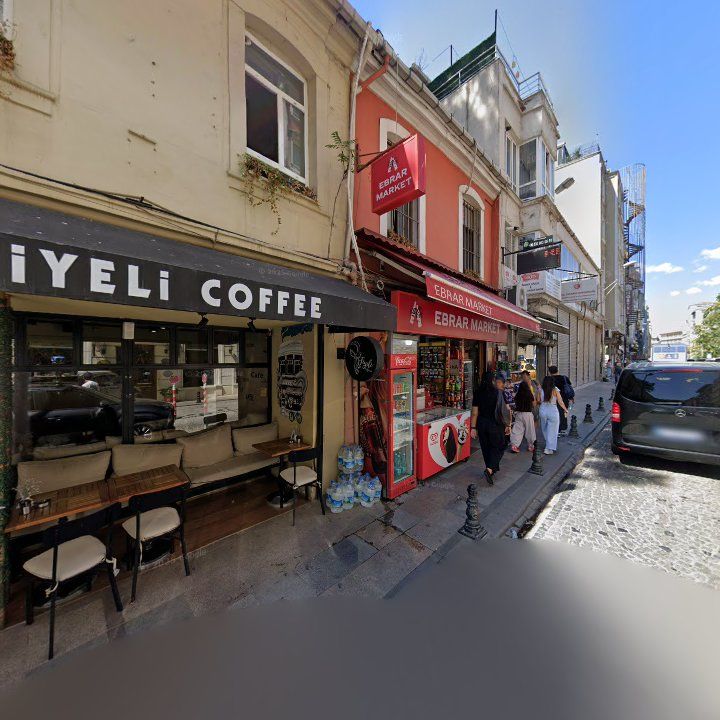 Fotoğraf 13