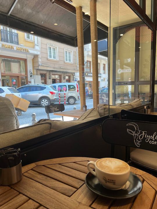 Fotoğraf 8