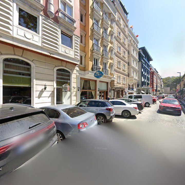 Fotoğraf 15