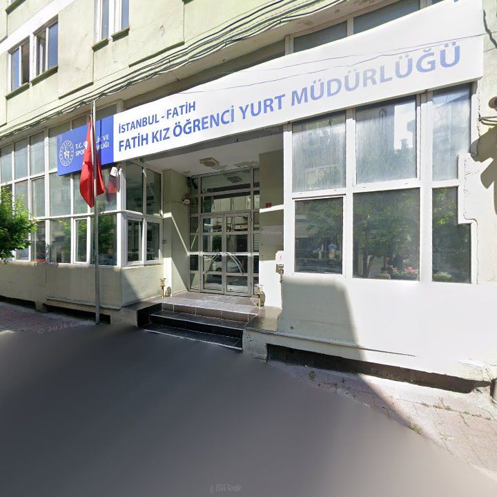Fotoğraf 13