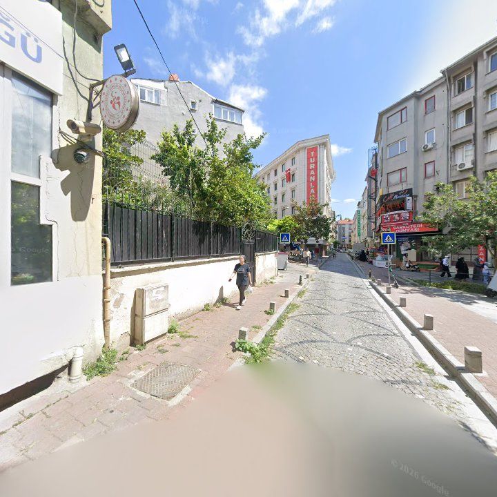 Fotoğraf 14