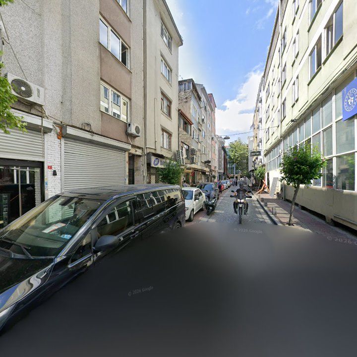 Fotoğraf 12
