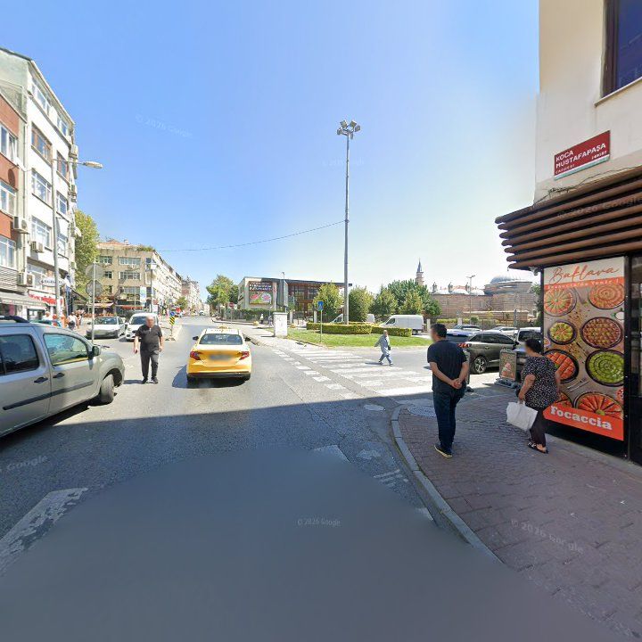 Fotoğraf 7