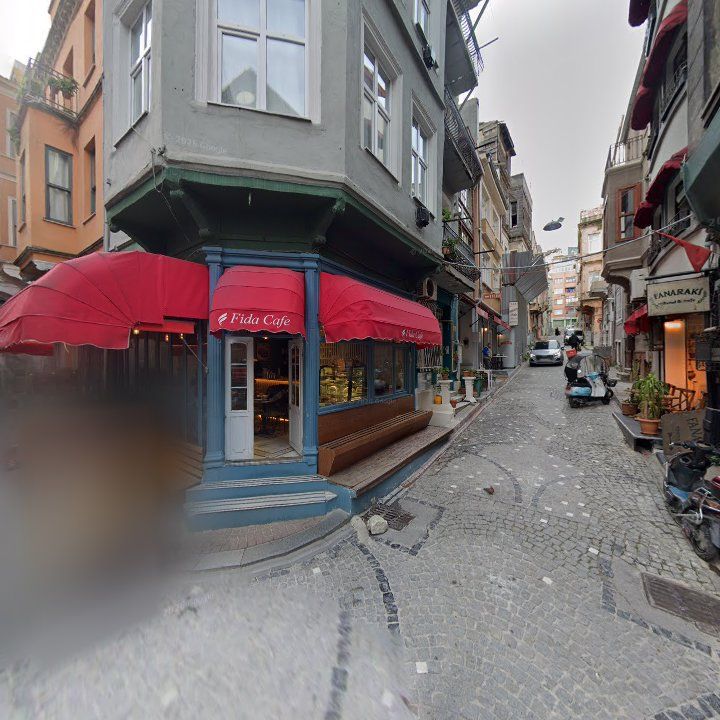 Fotoğraf 11