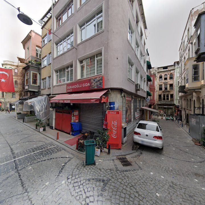 Fotoğraf 13