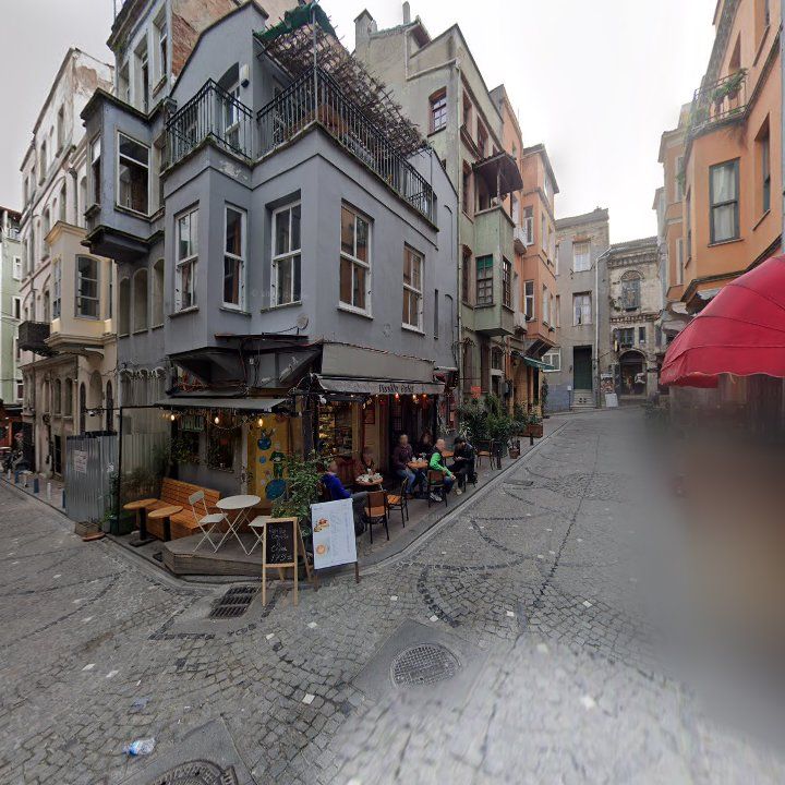 Fotoğraf 14