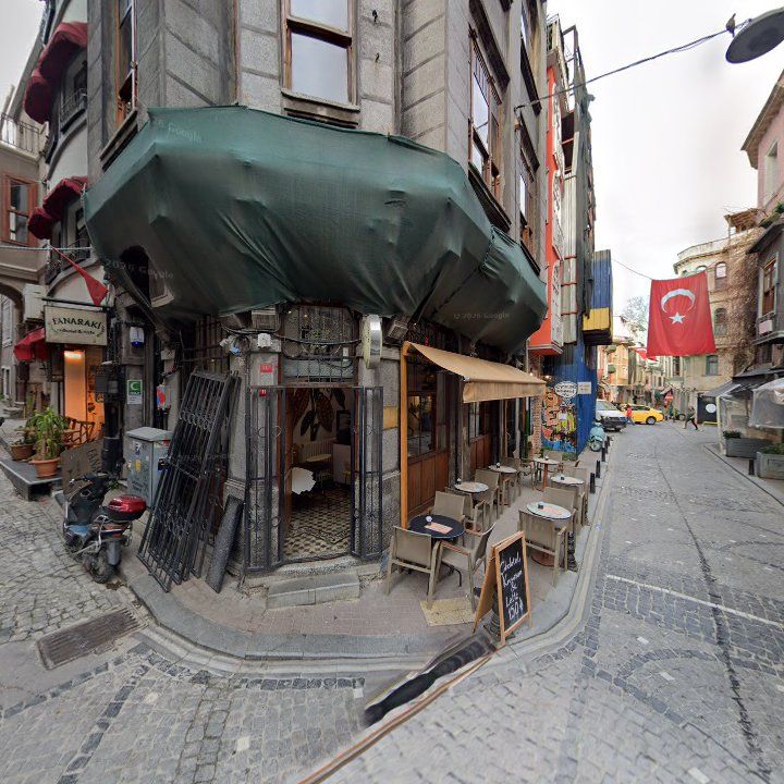 Fotoğraf 12
