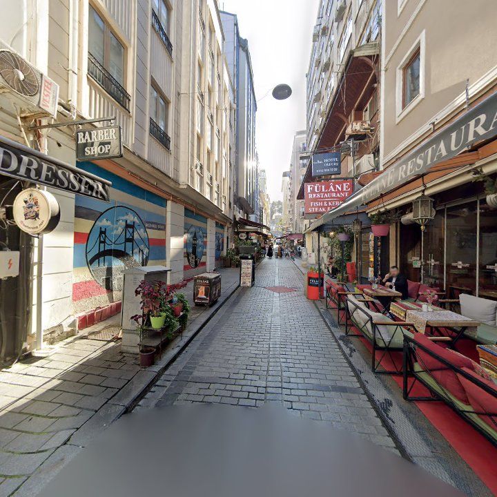 Fotoğraf 17
