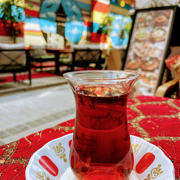 Fotoğraf 11