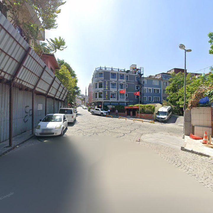 Fotoğraf 12