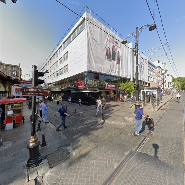 Fotoğraf 8