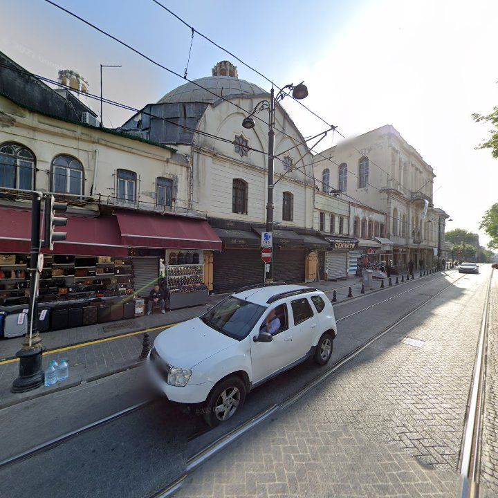 Fotoğraf 10